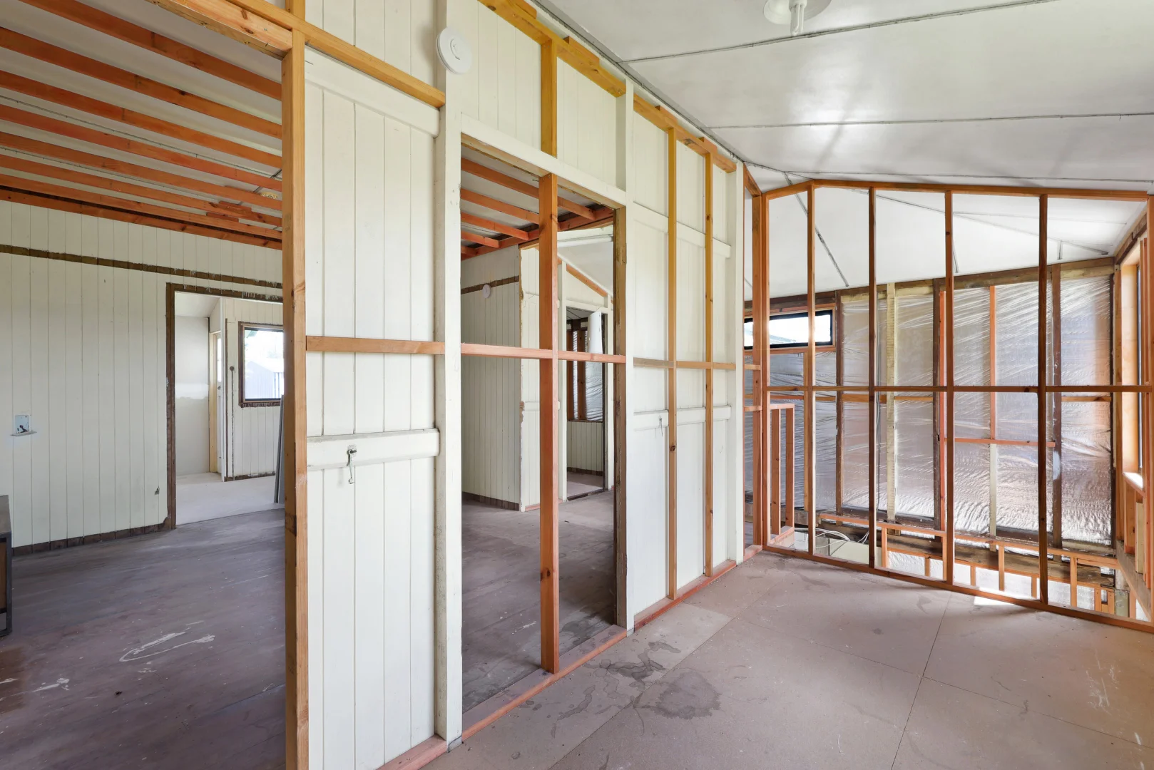 Additional image 8 of 29 McColl Street, Walkerston QLD 4751