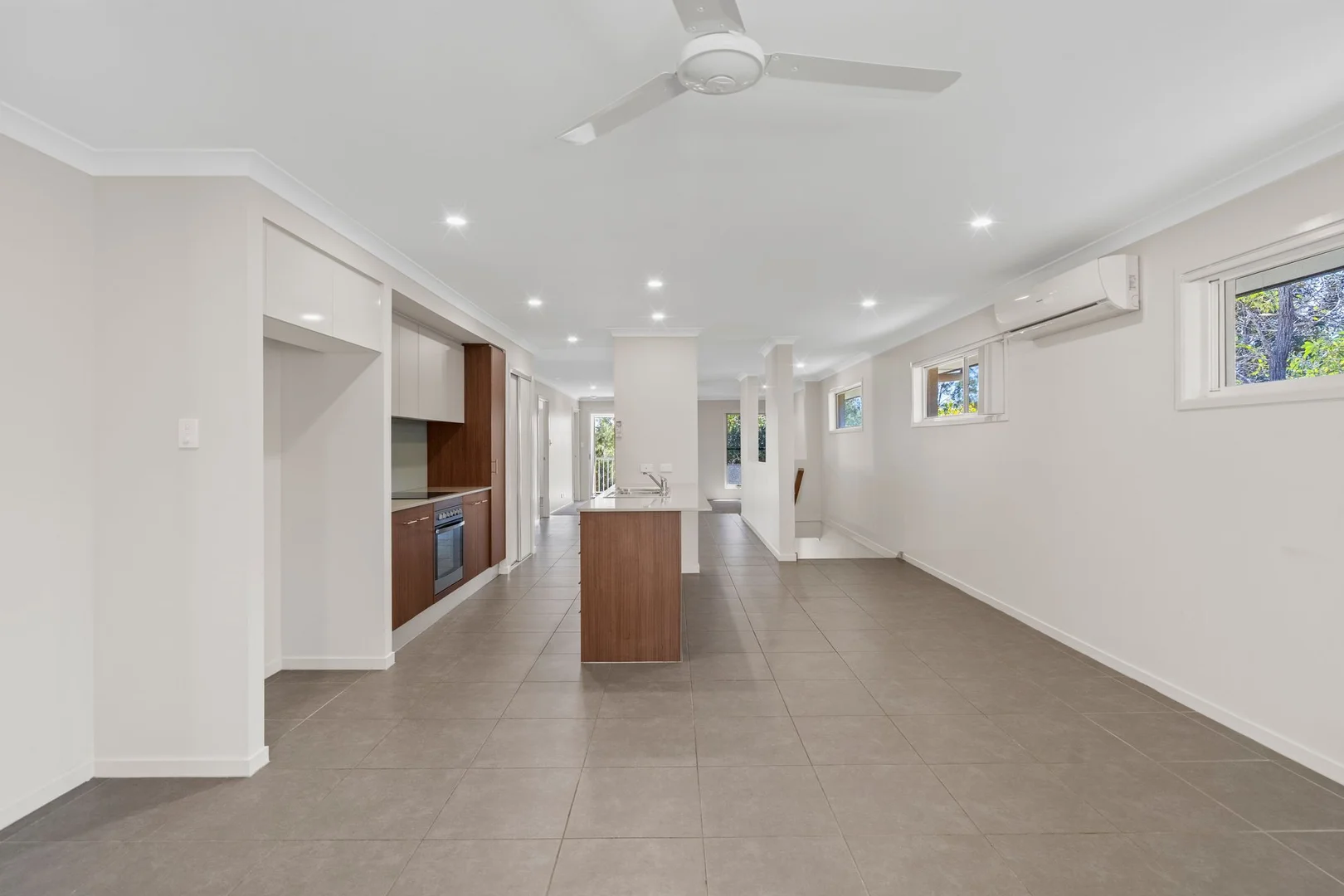 Additional image 15 of 15 Nepal Court, Springfield Lakes QLD 4300