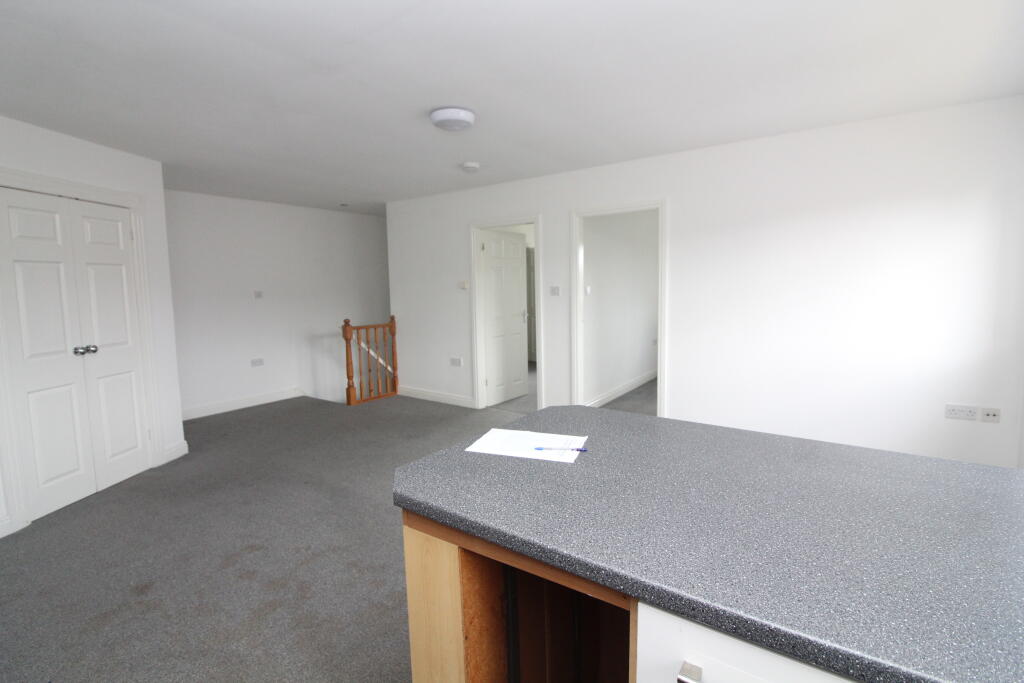 Additional image 3 of 10 Meadow Bank Mews, Nelson, Lancashire BB9 8SZ