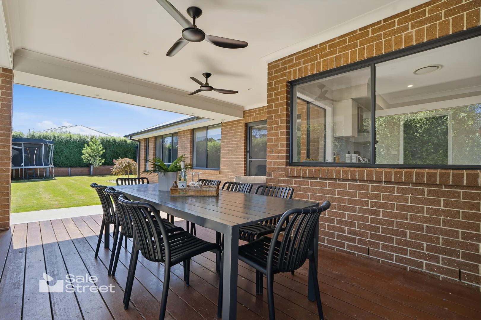 Additional image 9 of 29 Young Street, Orange NSW 2800