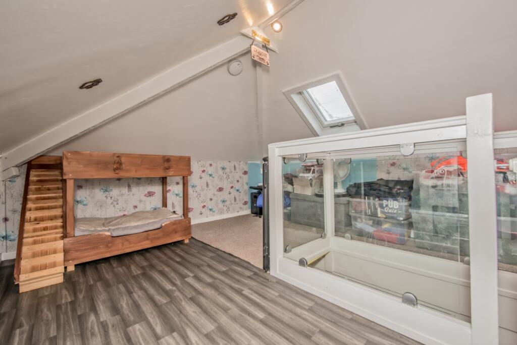 Additional image 14 of Beechwood Grove, Drighlington, West Yorkshire, BD11