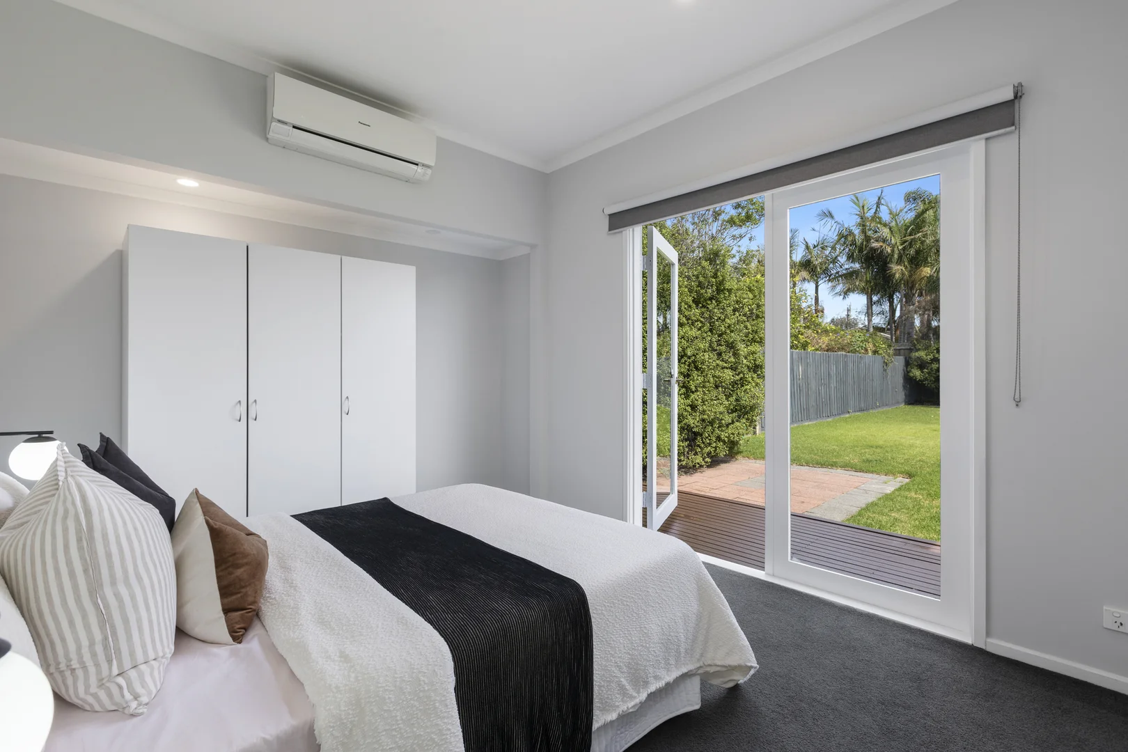 Additional image 11 of 34 Laura Street, Aspendale VIC 3195