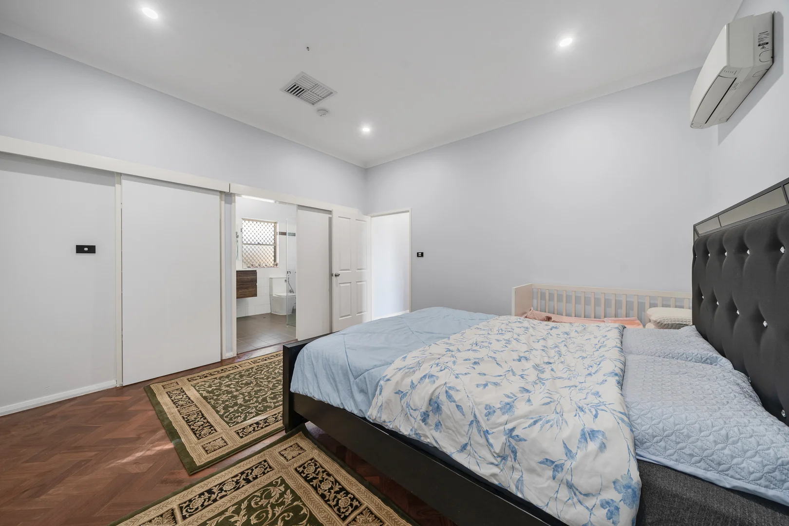 Additional image 12 of 8 Carpenteria Crescent, Kenwick WA 6107