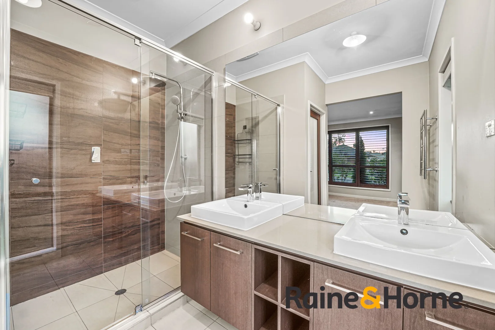 Additional image 10 of 25 Montvale Road, Truganina VIC 3029