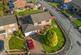 Additional image 29 of Stretton Avenue, Billinge, WN5
