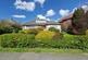 Longhouse Lane, Poulton-Le-Fylde FY6