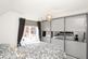 Additional image 27 of Tawny Drive, Sheffield S20