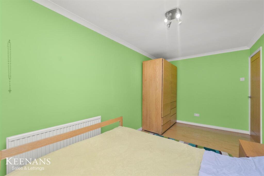 Additional image 27 of Southwood Drive, Accrington