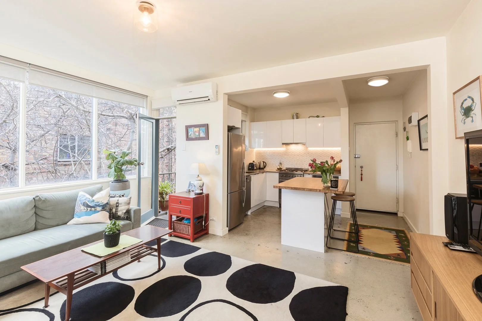 5/131 Alma Road, St Kilda VIC 3182