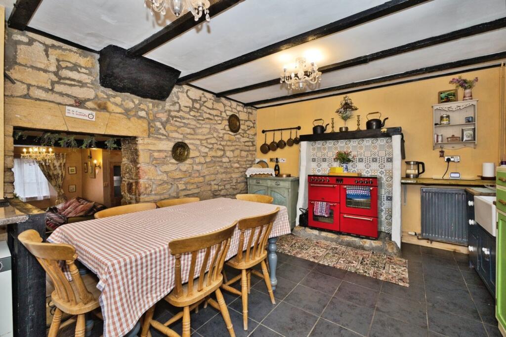 Additional image 6 of Lower Odcombe, Yeovil, BA22