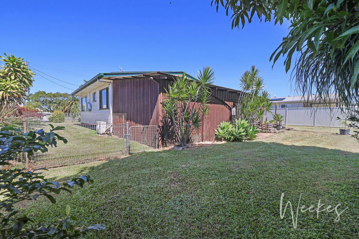 Additional image 22 of 27 Lloyd Street, Walkervale QLD 4670