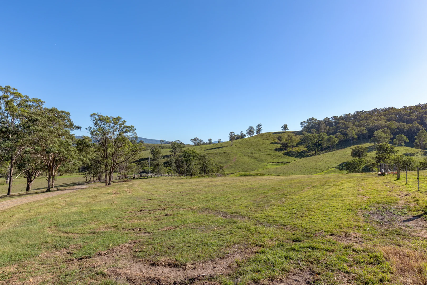 Additional image 16 of 1712 Stroud Hill Road, Dungog NSW 2420