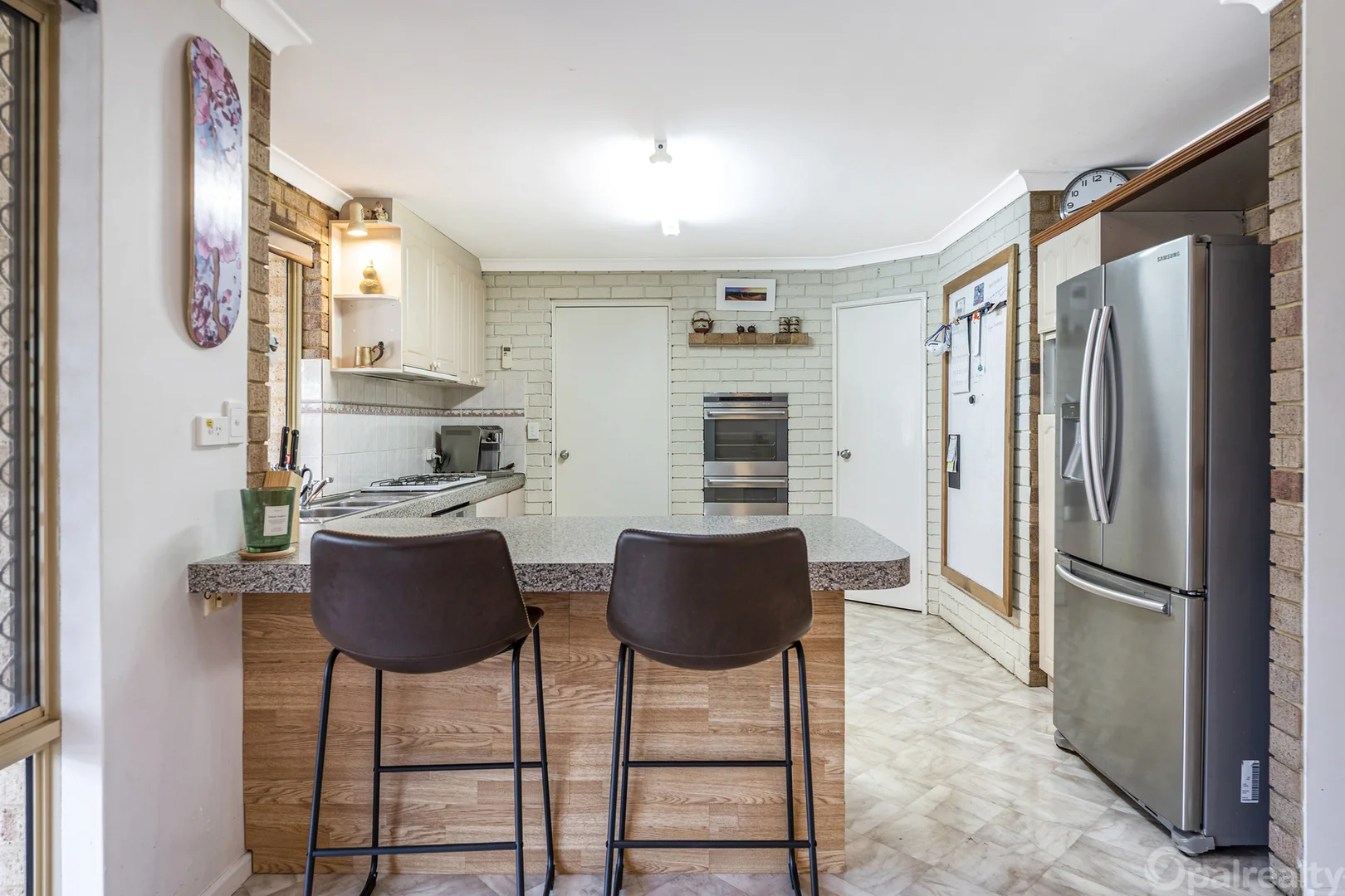 Additional image 13 of 13 Glenroy Avenue, Golden Bay WA 6174