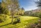 Additional image 18 of Spoon Way, Stannington, Sheffield