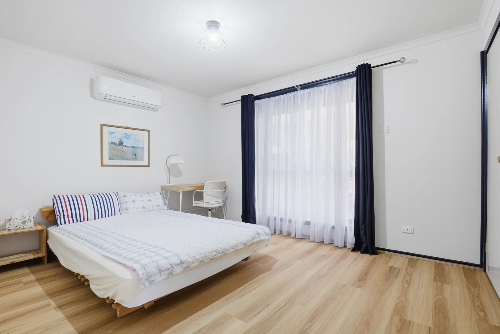 Additional image 6 of 1/20 Oriole Drive, Werribee VIC 3030