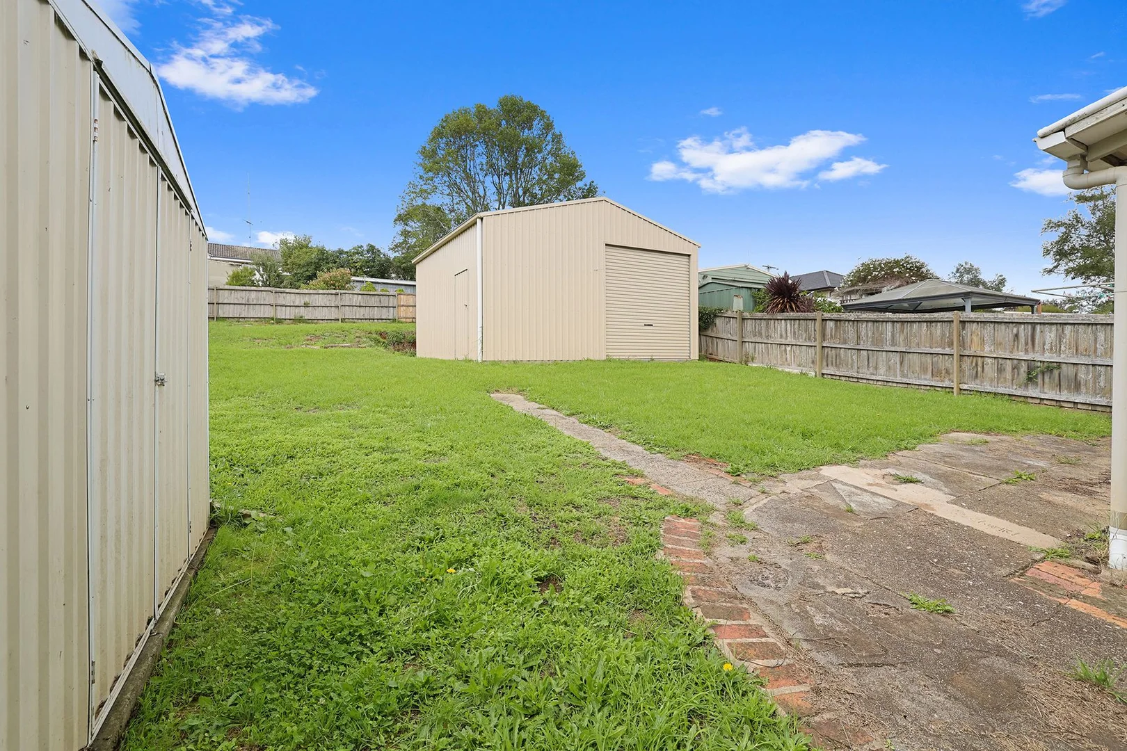 Additional image 12 of 26 Western Park Drive, Warragul VIC 3820