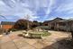 Additional image 18 of Heysham, Morecambe LA3