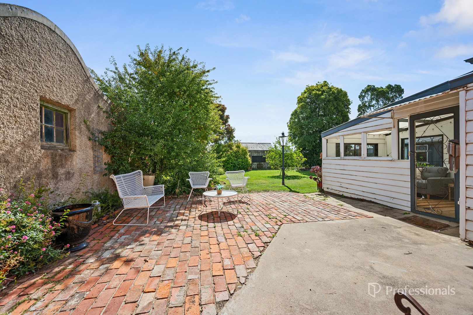 Additional image 15 of 23 Barkly Street, Maryborough VIC 3465