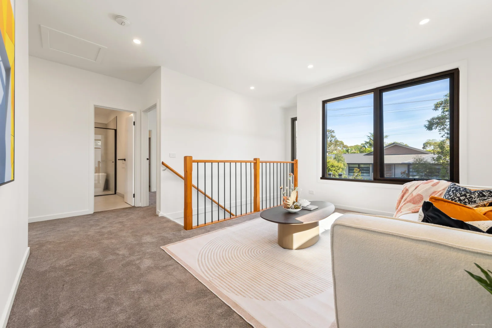 Additional image 6 of 2B Willison Street, Bayswater VIC 3153