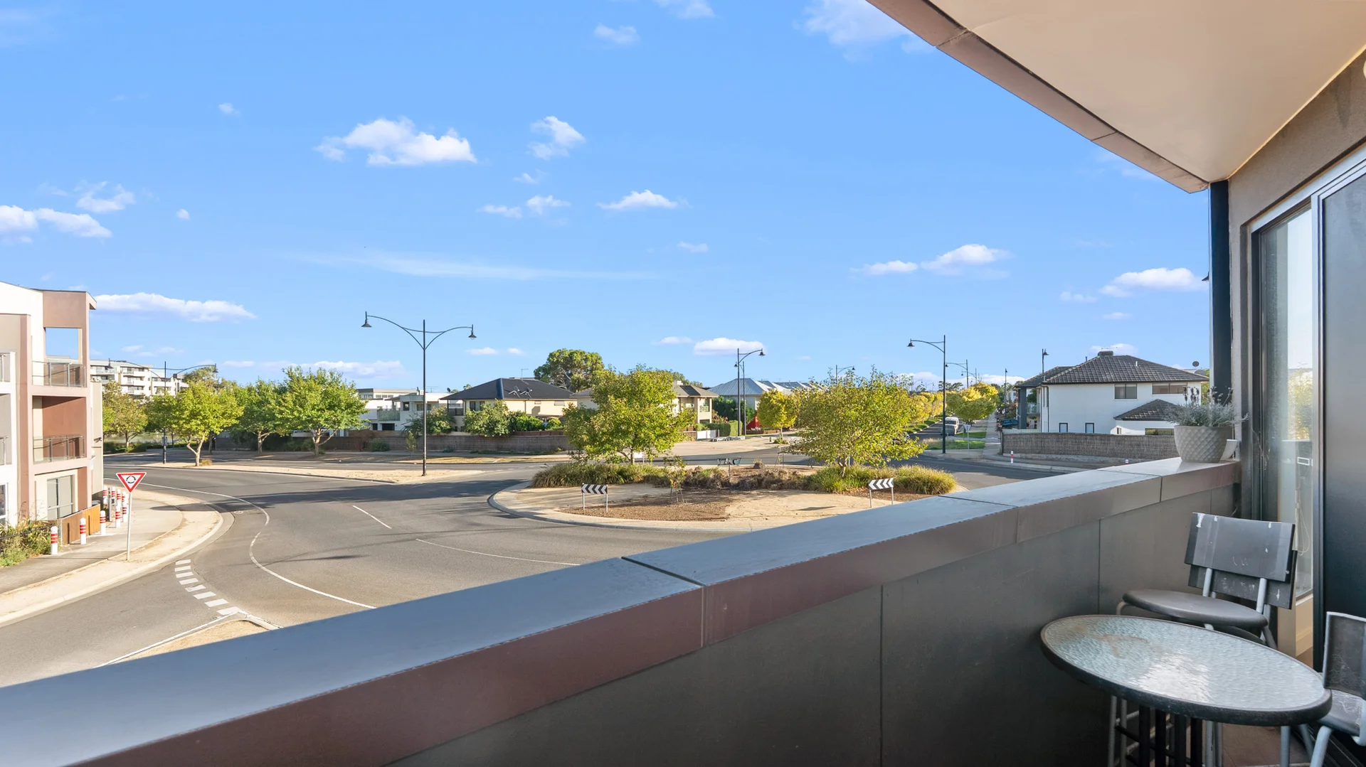 Additional image 13 of 107/184 The Esplanade, Caroline Springs VIC 3023