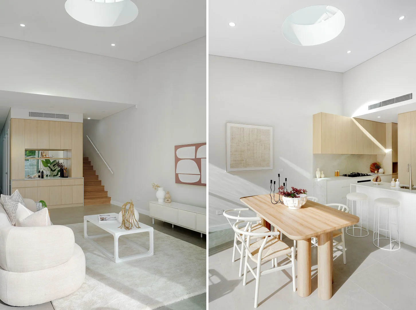 Additional image 10 of 2/19 Bell Street, Riverwood NSW 2210