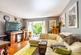 Additional image 4 of Barley Rise, Harpenden AL5