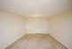 Additional image 9 of Maywood Crescent, BRISTOL, Avon, BS16