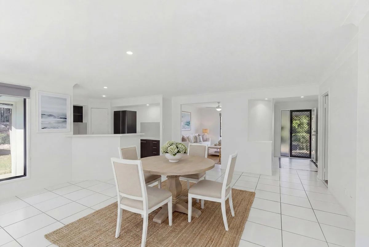 Additional image 3 of 1 Minyon Court, Pacific Pines QLD 4211