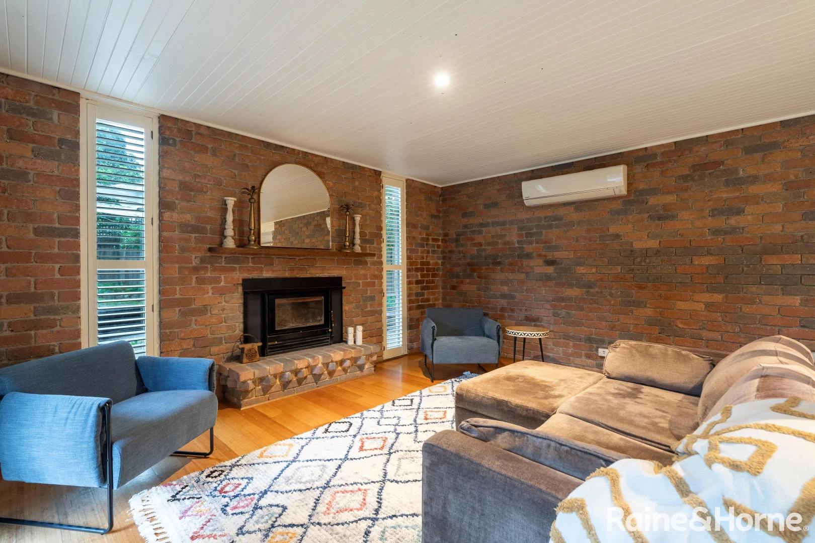 Additional image 13 of 67 Racecourse Road, Riddells Creek VIC 3431