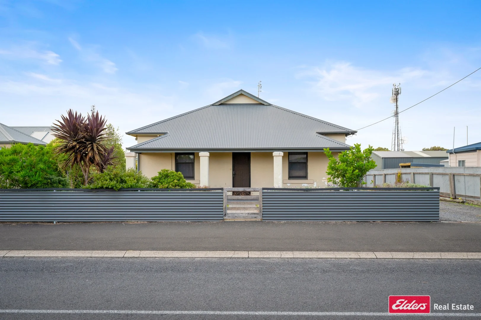 38 James Street, Kingston Se SA 5275