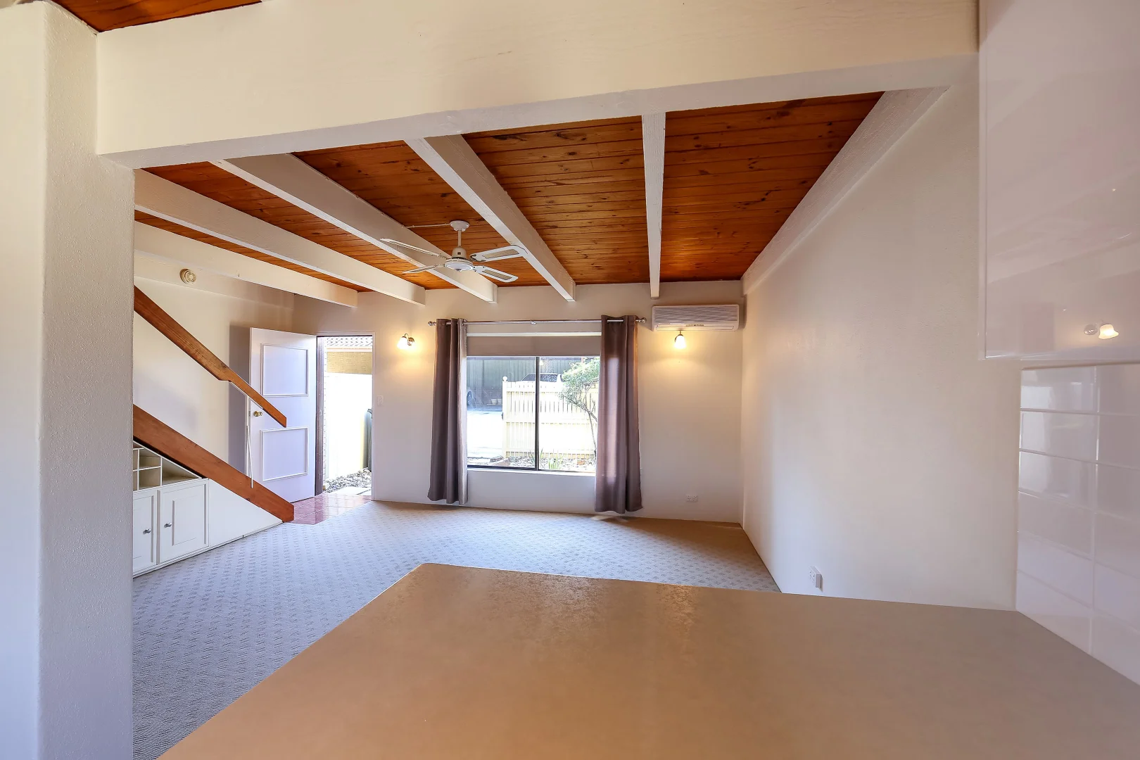 Additional image 3 of 3/883 Padman Drive, West Albury NSW 2640