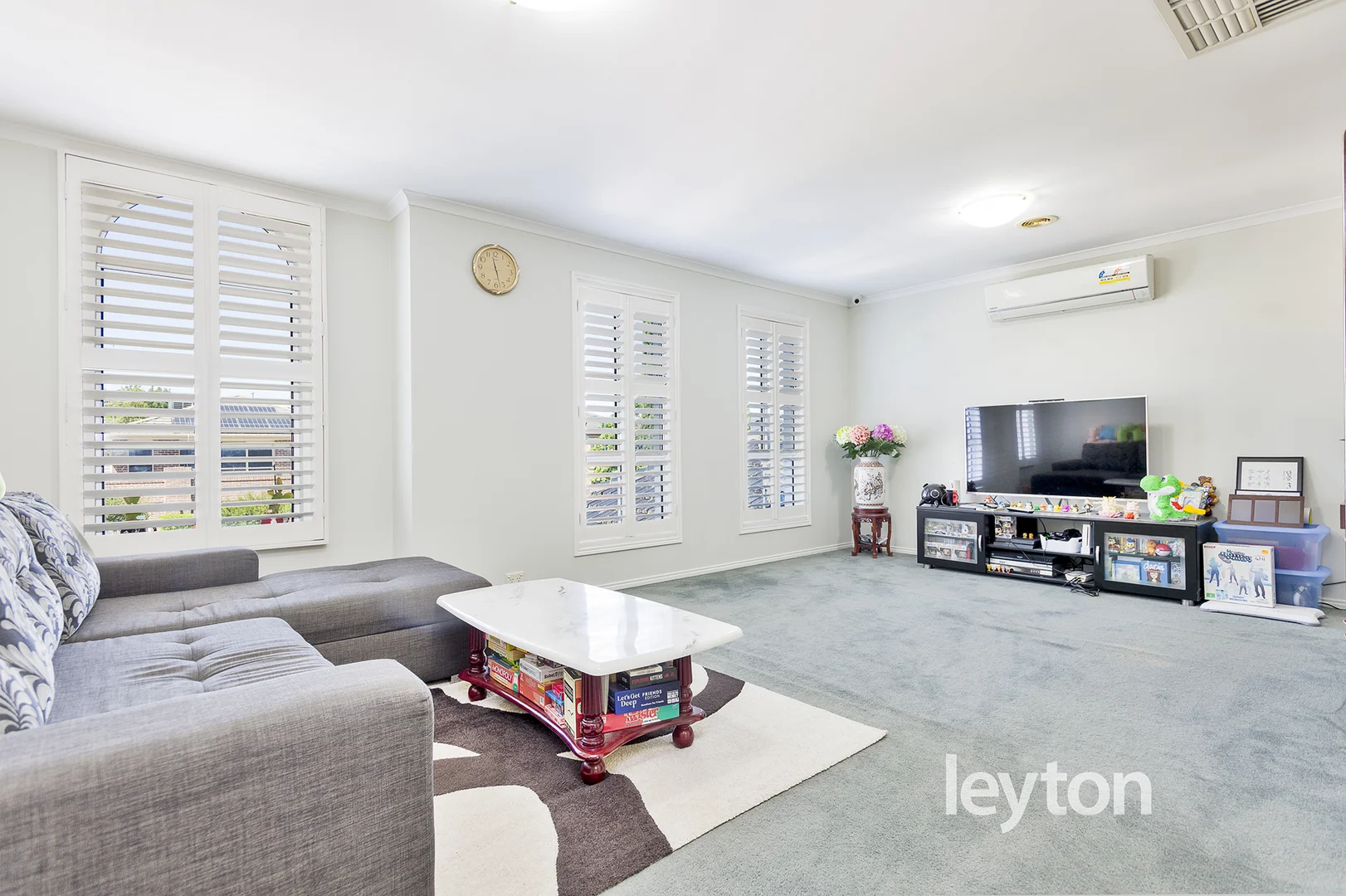 Additional image 7 of 35 Jolimont Place, Dingley Village VIC 3172