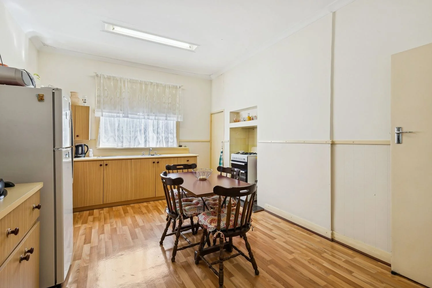 Additional image 27 of 101 Gildercliffe Street, Scarborough WA 6019