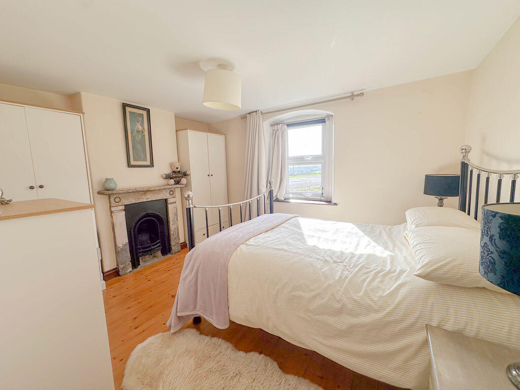 Additional image 17 of Prestleigh, Shepton Mallet