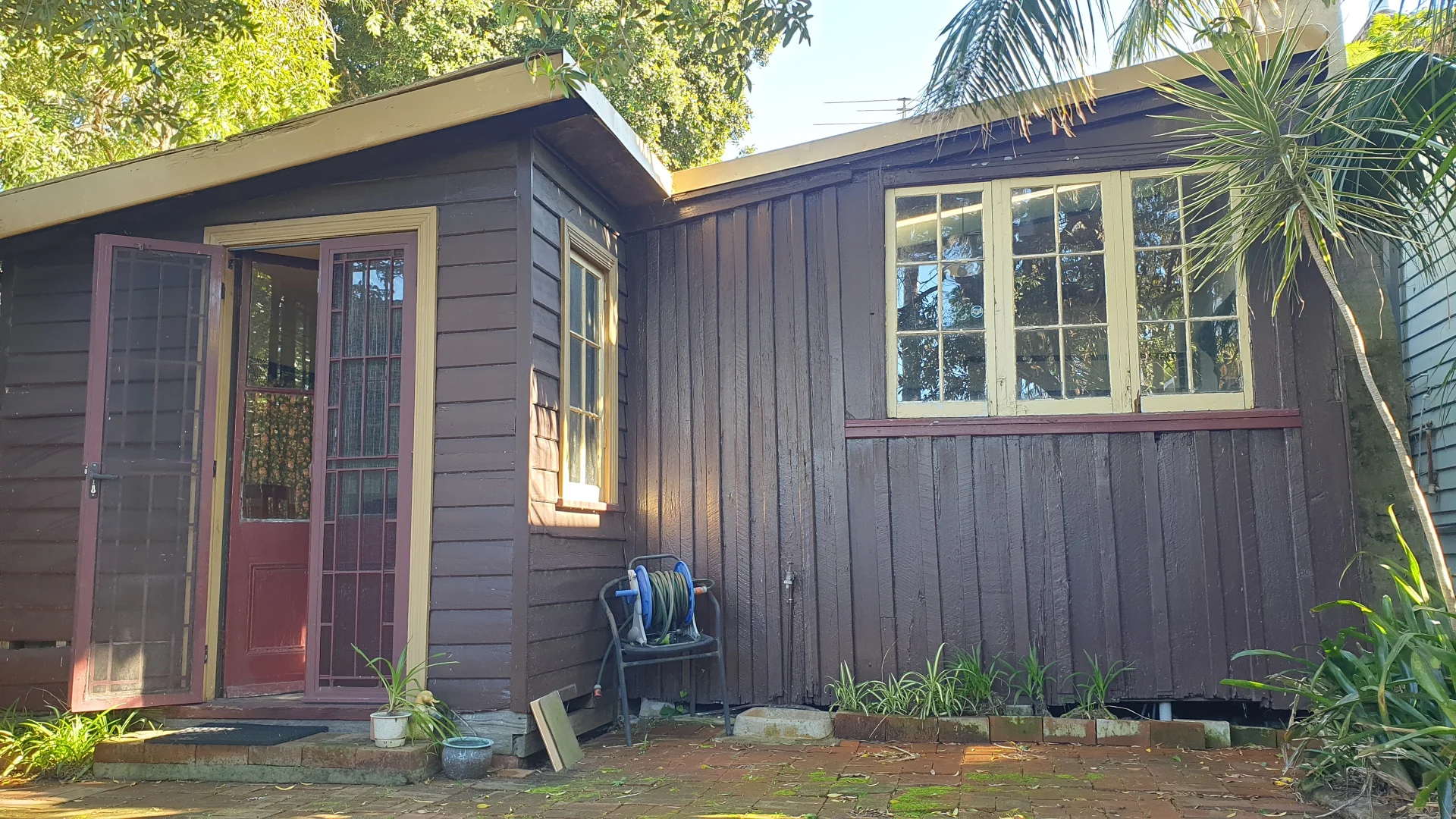 Additional image 12 of 47 Union Street, Tighes Hill NSW 2297