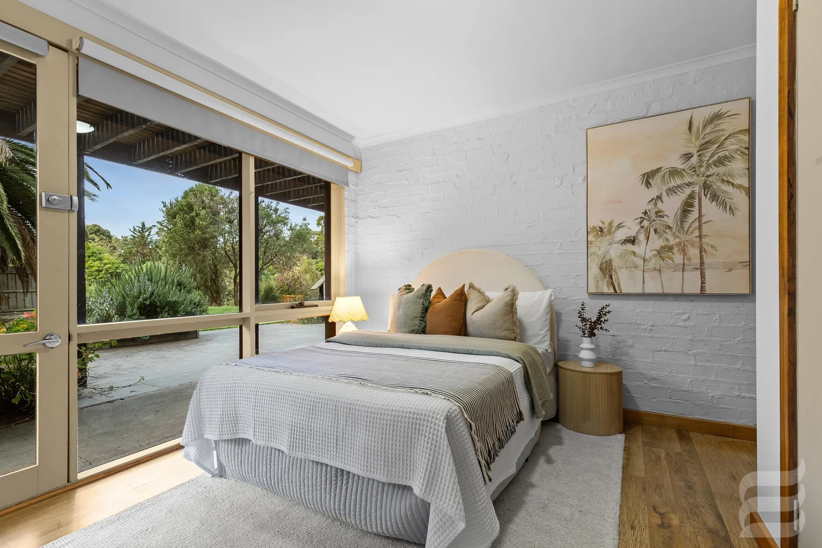 Additional image 15 of 16 Allambi Court, Mount Eliza VIC 3930