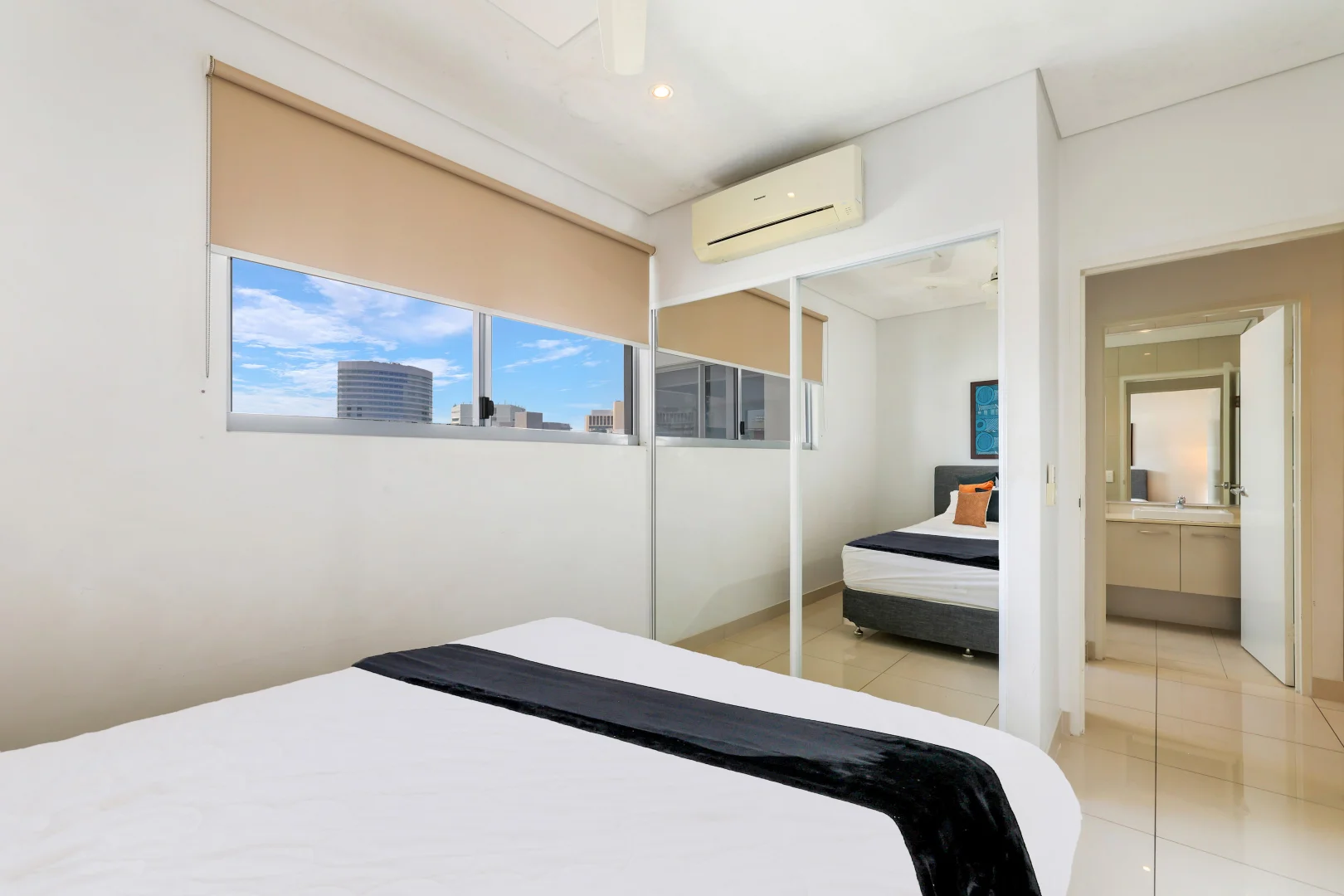 Additional image 12 of 47/39 Cavenagh Street, Darwin City NT 0800