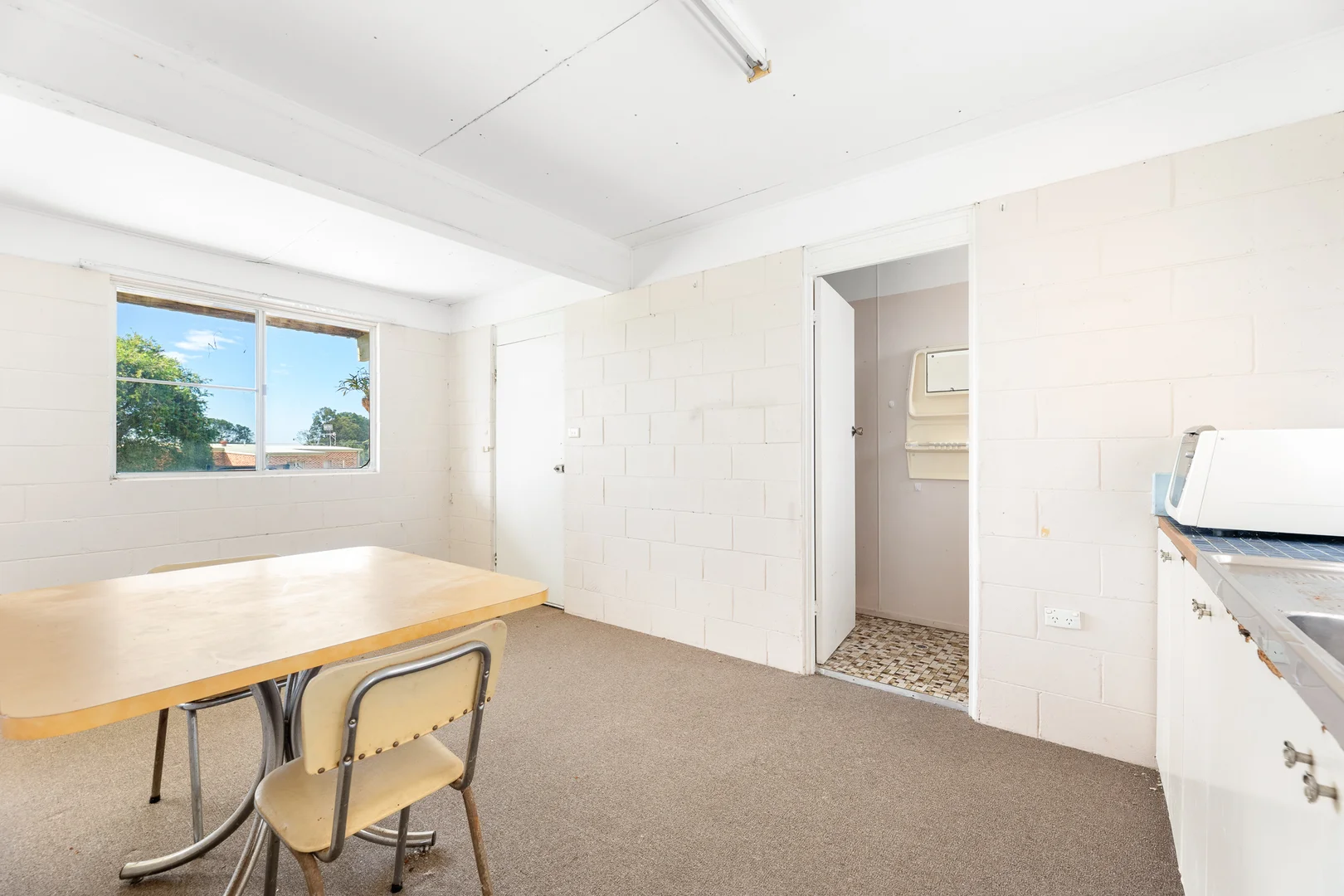 Additional image 18 of 3 Joseph Street, Batehaven NSW 2536