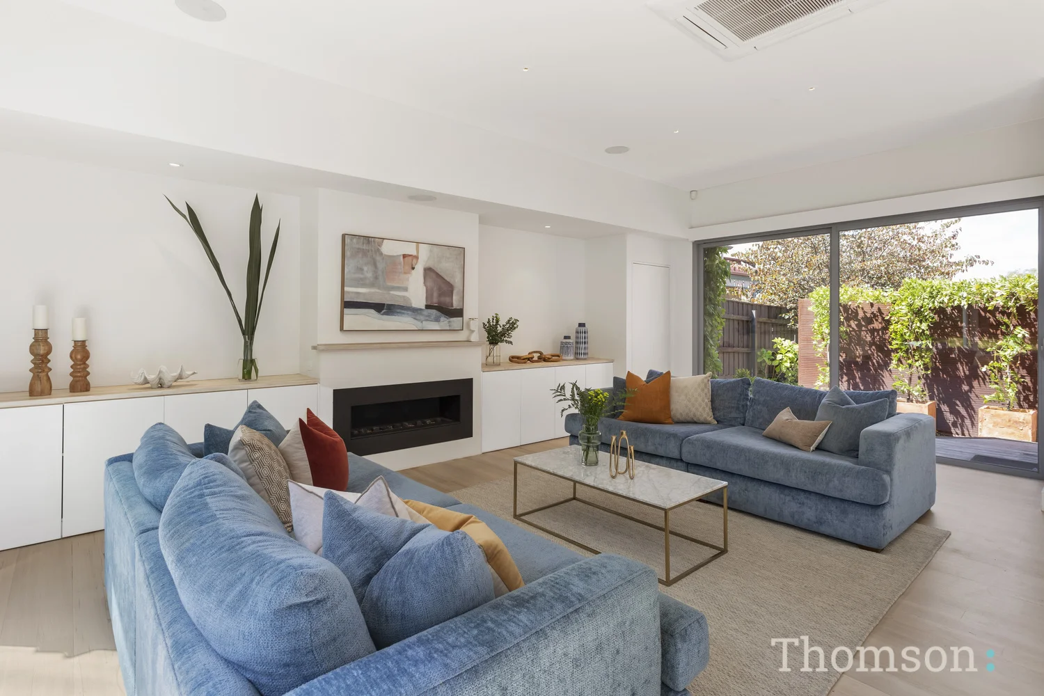 Additional image 3 of 149 Tooronga Road, Glen Iris VIC 3146