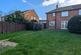 Additional image 13 of Himbleton Road, Worcester WR2