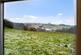 Additional image 3 of Sandybank Road, Edgworth, Bolton, BL7