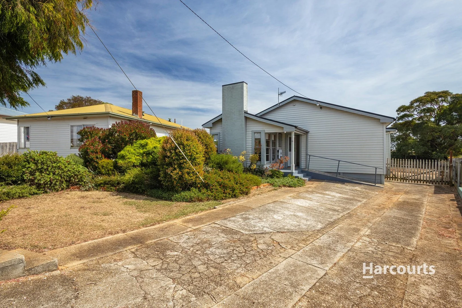 Additional image 2 of 10 Jorgensen Street, Montello TAS 7320