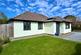Additional image 17 of Lymington Road, New Milton, Hampshire, BH25