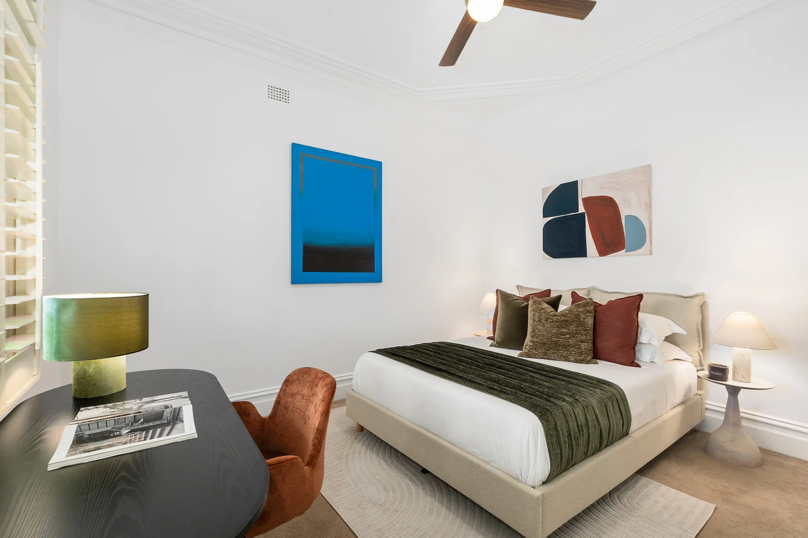 Additional image 5 of 43 Pine Street, Marrickville NSW 2204