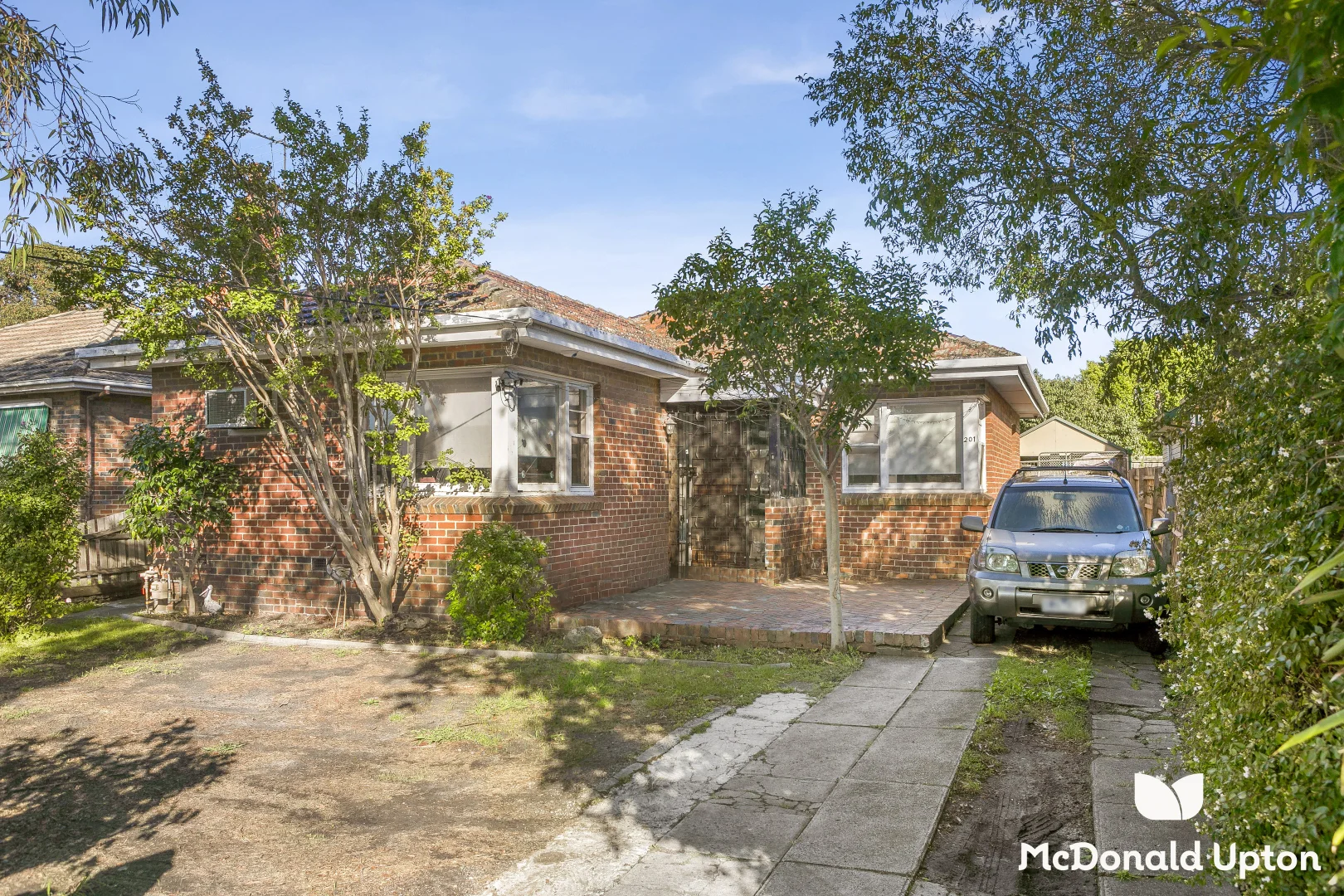 Additional image 7 of 199-201 Sussex Street, Pascoe Vale VIC 3044