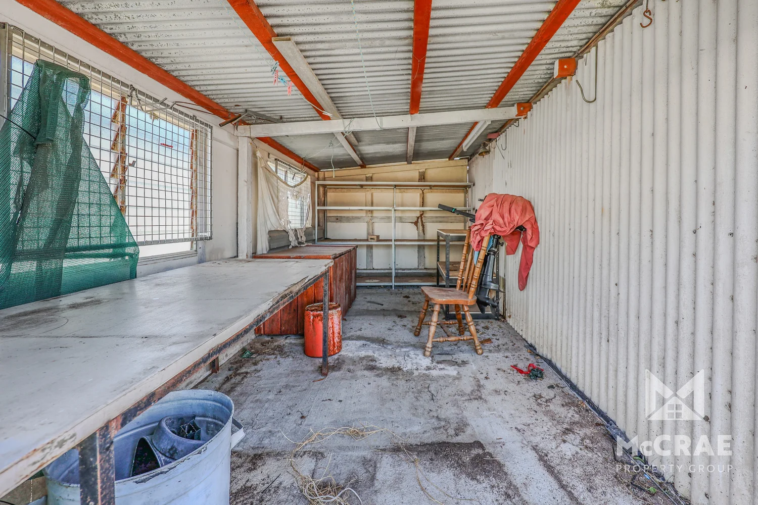 Additional image 20 of 62 Poole Street, Bowen QLD 4805
