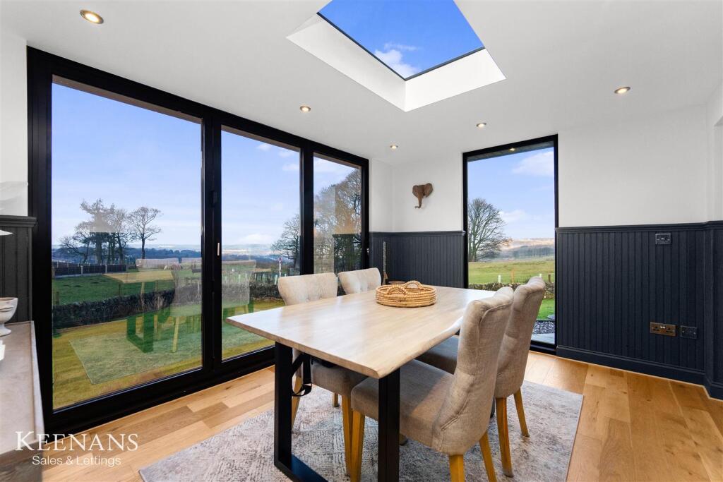 Additional image 38 of Sherbourne Road, Baxenden