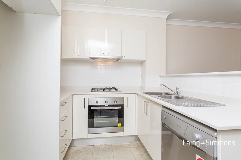 Additional image 2 of 41/18 Sorrell Street, Parramatta NSW 2150