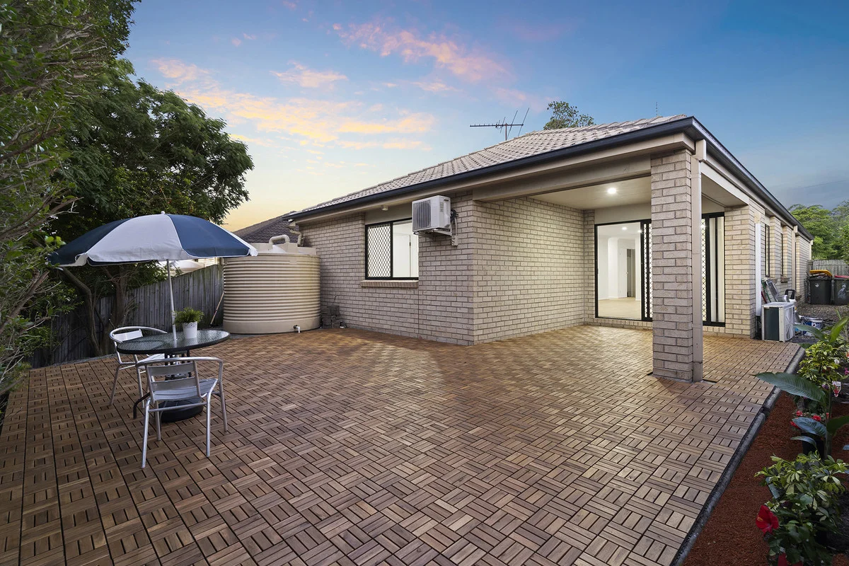 Additional image 22 of 64 Menser Street, Calamvale QLD 4116