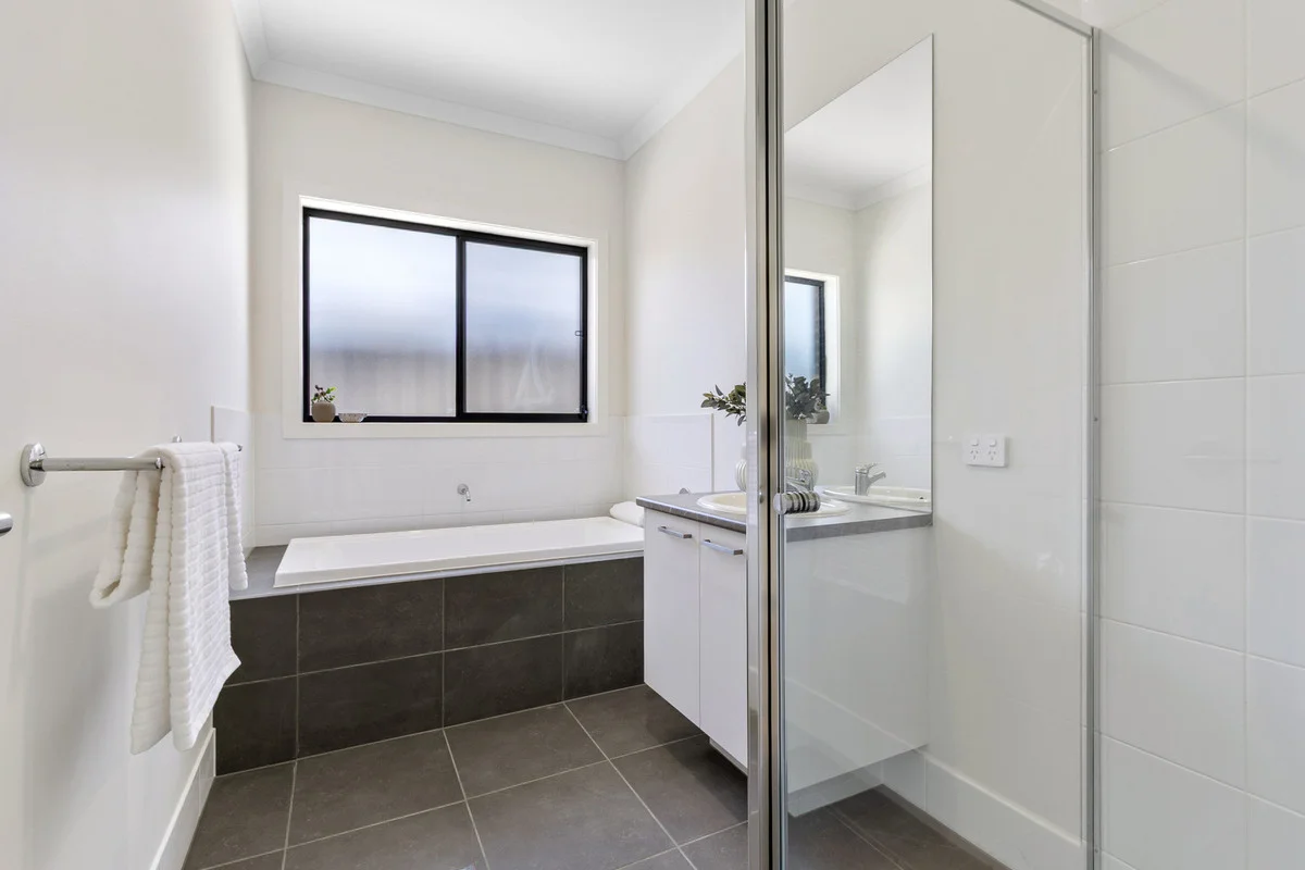 Additional image 7 of 14 Samuel Stephens Court, Lyndoch SA 5351